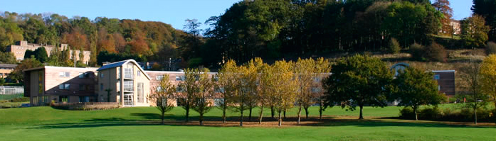 Ampleforth-College.jpg