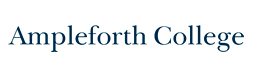 Ampleforth College